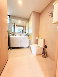 Wandervale (D23), Condominium #622742561